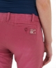 Superdry Sweet Chino