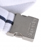 Superdry Sports Belt