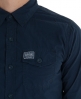 Superdry Washbasket Shirt