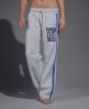 Superdry Pantalon de survêtement motif appliqué Hockey