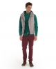 Superdry London Button Down Shirt