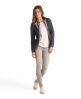 Superdry Nylon Time Trials jack