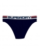 Superdry Brazil Cut Bikini