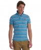 Superdry Triple Stripe Polo