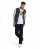 Superdry Vintage Entry T-shirt