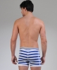 Superdry Stripey Sport Boxer