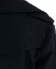 Superdry Classic Mackintosh