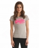 Superdry Vintage Entry T-shirt