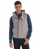 Superdry Academy Vest
