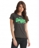 Superdry Vintage Entry T-Shirt