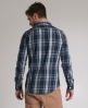 Superdry Lumberjack Twill Shirt