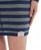 Superdry Super Dress