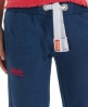 Superdry Orange Label Joggers