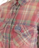 Superdry Washbasket Check Shirt