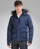Superdry Veste Patrol