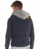 Superdry Academy Vest