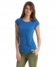 Superdry Pocket T-shirt