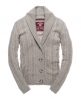 Superdry Parliament Lite Cardigan