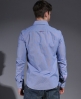 Superdry Chemise Premium