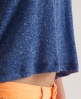 Superdry Boardwalk T-shirt