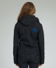 Superdry Hooded Polar Windcheater