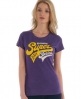 Superdry Supersonic T-shirt