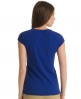 Superdry Pocket T-shirt