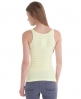 Superdry Vintage Fluro Tank Top