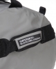 Superdry Kitbag