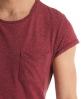 Superdry Pocket T-shirt