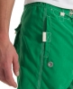 Superdry Panel Boardshort