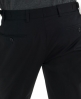 Superdry Super Spy Suit Trouser