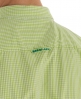 Superdry London Button Down Shirt
