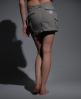 Superdry Washbasket Mini skirt