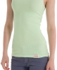 Superdry Vintage Fluro Tank Top