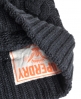 Superdry Supercable Beanie