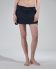 Superdry Core Military Lite Mini