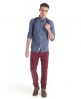 Superdry London Button Down Shirt