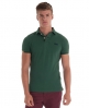 Superdry Classic Pique Polo