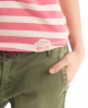 Superdry Ahoy Vest Top