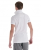 Superdry Classic Pique Polo