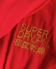 Superdry Alpine Bomber Jacket