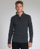 Superdry Boat Race Henley Top