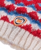 Superdry Apres Bobble Hat