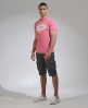 Superdry Core Military Lite Short