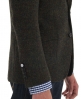 Superdry Country Rebel Jacket