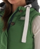 Superdry Summer Academy Gilet