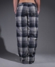 Superdry Pantalon détente Lumberjack