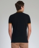 Superdry Tipped collar Polo