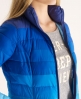 Superdry California Jacket